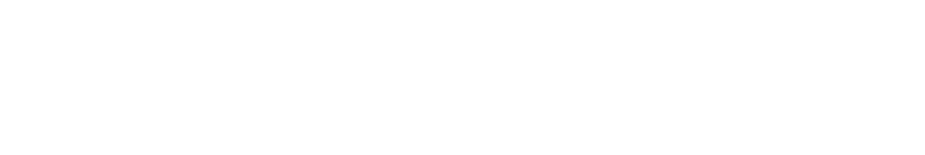 Eurpac Logo