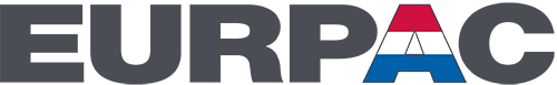 Eurpac Logo